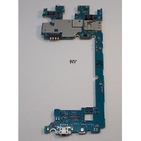 motherboard for LG G Vista 2 H740 (working good, unlocked)